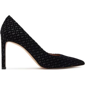 High Heels BOSS Janet 50529841 10266707 01 Schwarz