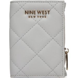 Geldbörse Nine West NW-W1-006-SS25 Grau