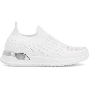Sneakers JENNY WFA270923-3 Weiß