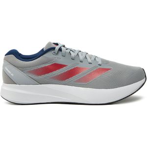 Laufschuhe adidas Duramo RC IH0580 Grau