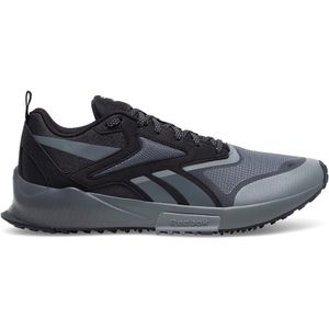 Sneakers Reebok Lavante Trail 2 100033944 Schwarz