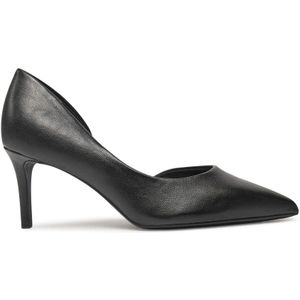 High Heels Tamaris 1-22456-44 Schwarz