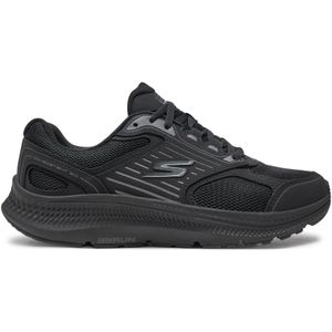 Laufschuhe Skechers GO RUN Consistent™ 2.0 128606 Schwarz