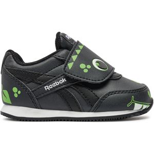 Sneakers Reebok Royal Classic Jogger 2 HP4732 Grau