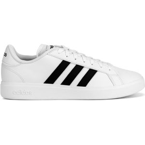 Sneakers adidas GRAND COURT BASE 2.0 GW9250 Weiß