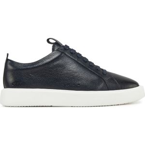 Sneakers JOOP! Tratto Largo 4140007922 Dunkelblau