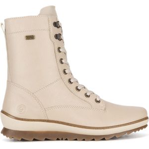 Stiefeletten Remonte R8483-60 Beige