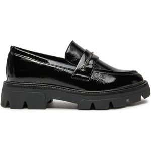 Slipper s.Oliver 5-24705-41 Schwarz