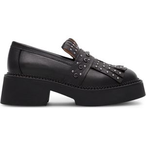 Slipper Eva Minge LAGOA-24755 Schwarz