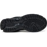 Sneakers New Balance U2002RBL Schwarz