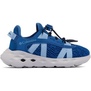 Wassersportschuhe Columbia Drainmaker™ XTR 2101641 Blau