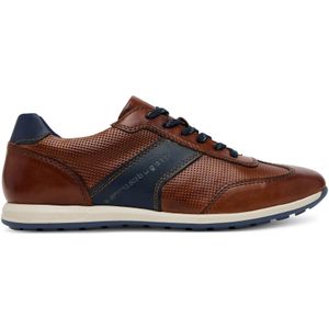 Sneakers Bugatti 315-A9Q11-4000-6300 Braun