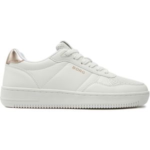 Sneakers Björn Borg T2020 2411 665501 Weiß