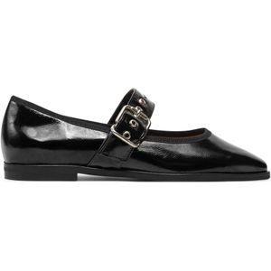 Ballerinas Balagan Lousine Schwarz