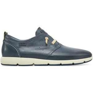 Halbschuhe Pikolinos M4A-4266C1 Dunkelblau