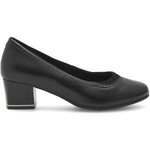 Pumps Go Soft RST-FLEX-01 Schwarz