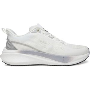 Sneakers Grisport GR-25-32-9001L Weiß
