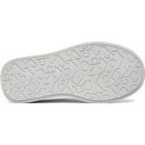 Sneakers Calvin Klein Jeans V3X9-80876-1355 M Weiß