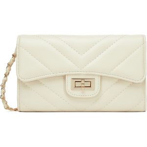 Handtasche Badura TYL00502 Beige