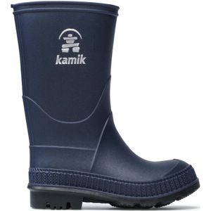 Gummistiefel Kamik Stomp EK6149 Dunkelblau