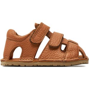 Sandalen Froddo Barefoot Flexy Avi G3150263-2 M Braun