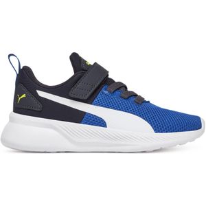 Sneakers Puma Flyer Runner V Ps 192929 52 Blau