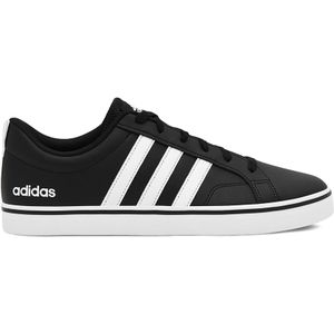Sneakers adidas VS Pace 2.0 HP6009 Schwarz