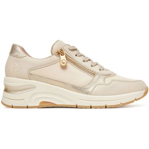 Sneakers Rieker N9301-60 Écru