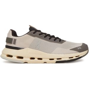 Sneakers On Cloudnova Form 2 3ME30152325 Grau
