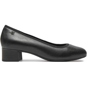 Pumps Tamaris 8-82300-43 Schwarz