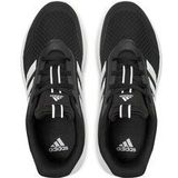 Sneakers adidas X_Plrpath K IE8465 Schwarz