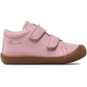 Halbschuhe Naturino Cocoon Vl 0012012904.01.0M02 S Rosa
