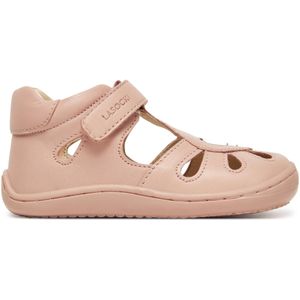 Sandalen Lasocki Kids DUBAI CI12-DUBAI-25 Rosa