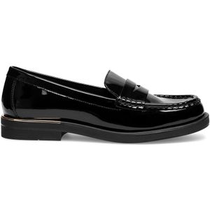 Slipper Gino Rossi LUISA-112989 Schwarz