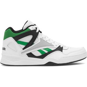 Sneakers Reebok Royal BB4500 HI2 Glen 100033911 Bunt
