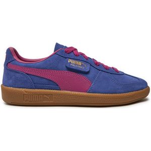 Sneakers Puma Palermo 396463 21 Dunkelblau