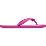 Zehentrenner adidas Keitaki Alpha Slides JR1153 Rosa