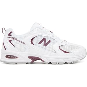 Sneakers New Balance U530CSF W Weiß