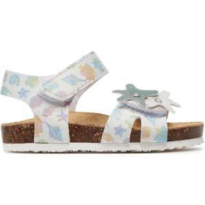 Sandalen Primigi 5932422 M Weiß
