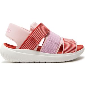 Sandalen Reima 5400133A Rosa