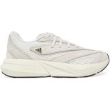 Sneakers adidas Lightblaze JH6958 Weiß