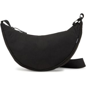 Gürteltasche Jack&Jones Jaceverett 12276802 Schwarz