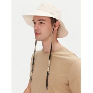 Hut Barbour Mya LHA0589BE11 Beige