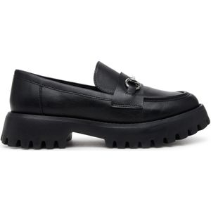 Slipper Call It Spring Cluelesss 13435858 Schwarz