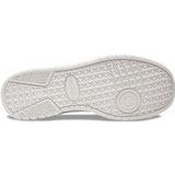 Sneakers Champion Tennis Clay 86 Low Cut Shoe S22234-CHA-WW010 Weiß