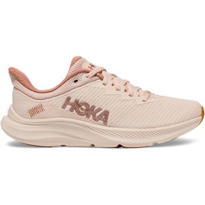 Laufschuhe Hoka Solimar 1123075 Beige