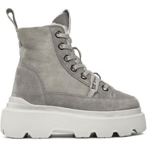 Schneeschuhe Inuikii Matilda 35203-028 Beige