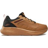 Sneakers Skechers Skech Lite Pro 232958/TNBK Braun