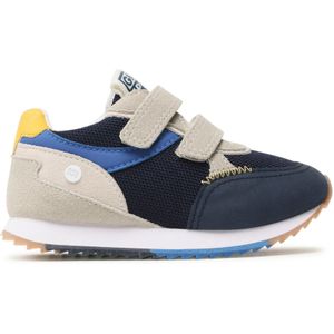 Sneakers Gioseppo 68946-P Dunkelblau