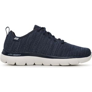 Sneakers Skechers Summits Doharis 232394/NVY Blau